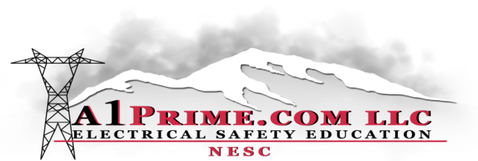 A1Prime.com LLC — Electrical Safety Education