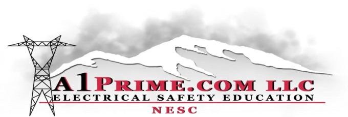 A1Prime LLC Logo